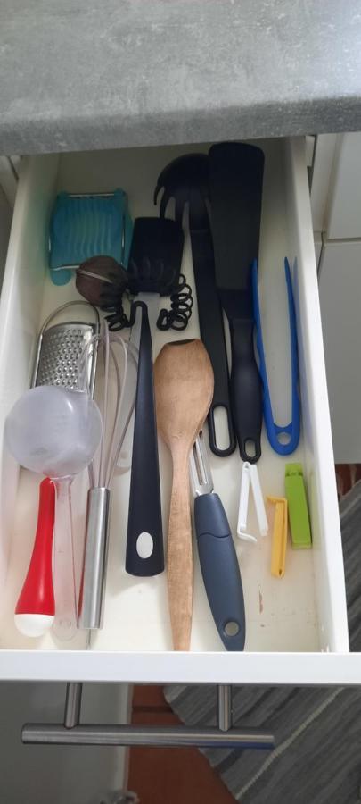 Rya B & -B Tollarp Laegenhetsboende Ngoại thất bức ảnh